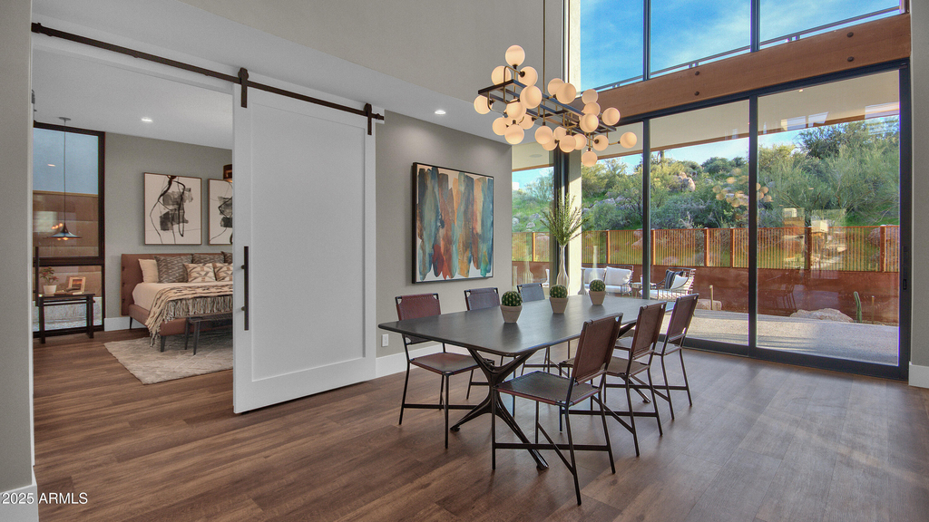 6525 E Cave Creek Road - Photo 5