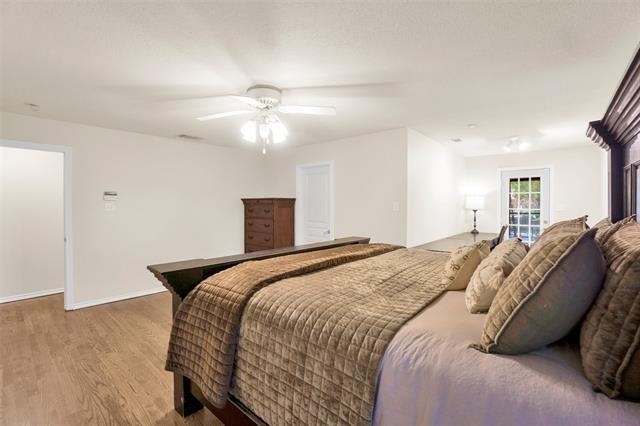 632 Creek View Drive - Photo 8