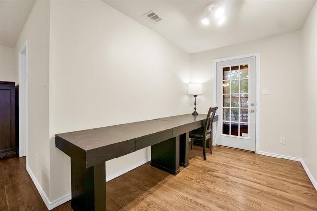 632 Creek View Drive - Photo 9