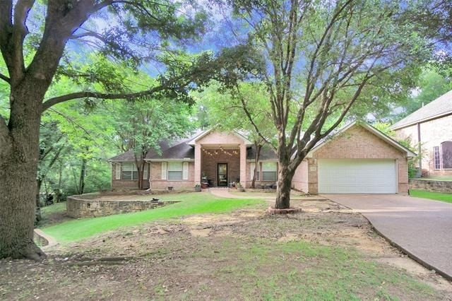 632 Creek View Drive - Photo 1