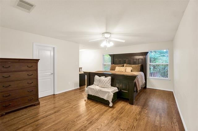 632 Creek View Drive - Photo 7