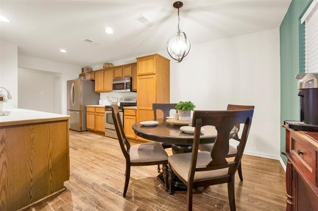 632 Creek View Drive - Photo 12