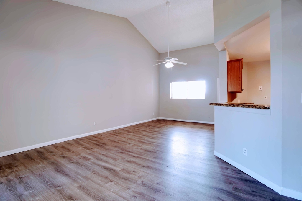3401 Nw 44th Street - Photo 11