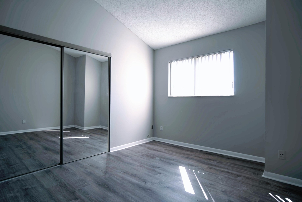 3401 Nw 44th Street - Photo 19