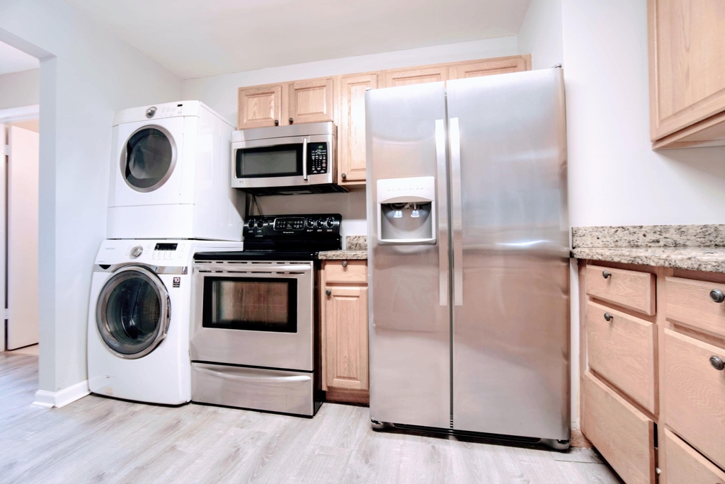 3401 Nw 44th Street - Photo 15