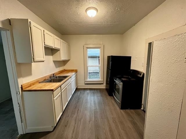 1020 Clinton Street - Photo 4