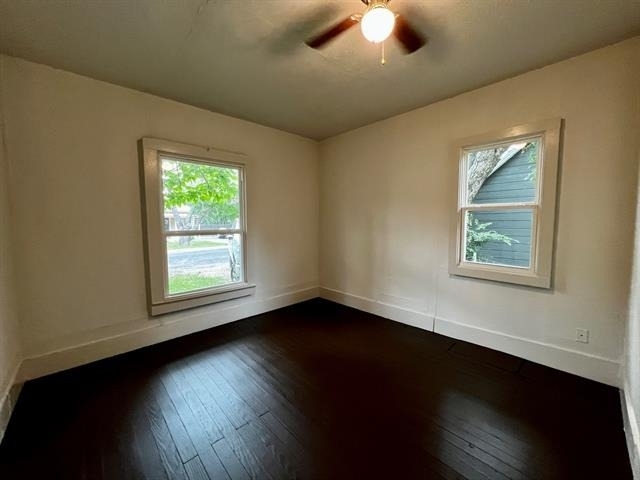 1020 Clinton Street - Photo 5