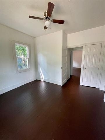 1020 Clinton Street - Photo 6