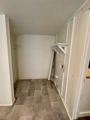 1020 Clinton Street - Photo 9