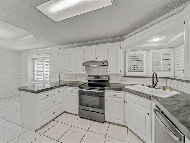 121 Brushy Mound Road - Photo 10