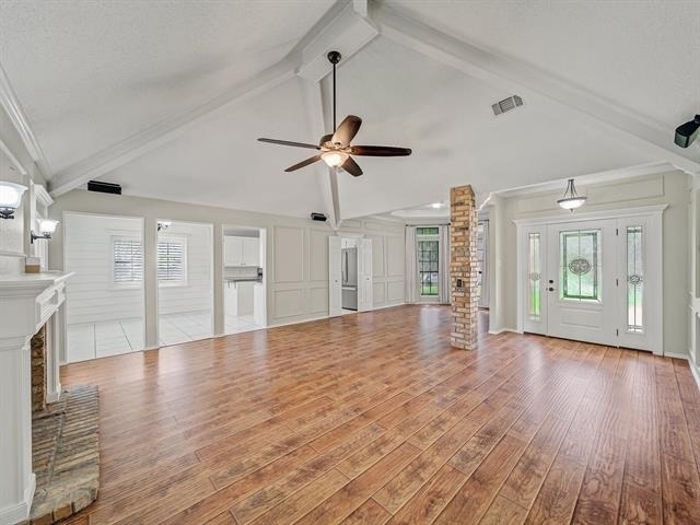 121 Brushy Mound Road - Photo 4