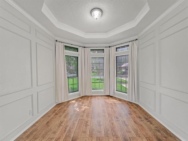 121 Brushy Mound Road - Photo 17