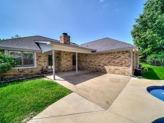 121 Brushy Mound Road - Photo 32