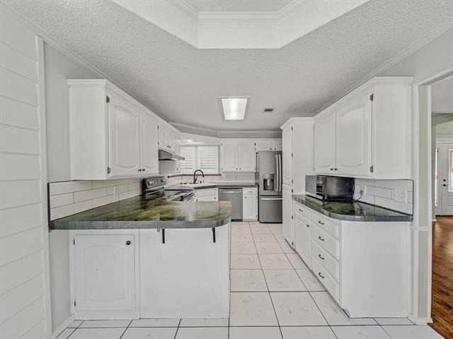 121 Brushy Mound Road - Photo 12