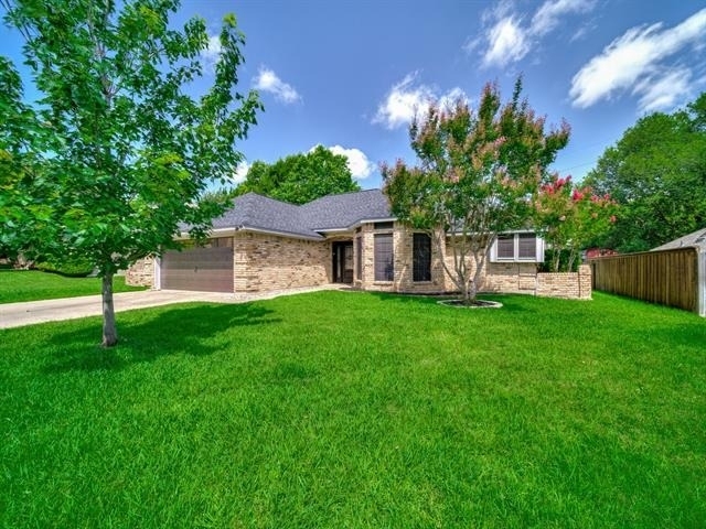 121 Brushy Mound Road - Photo 2