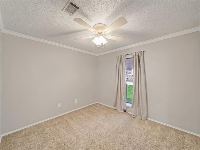 121 Brushy Mound Road - Photo 21