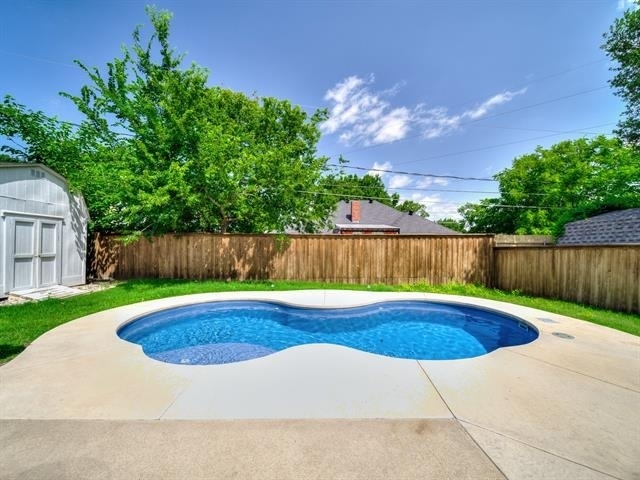 121 Brushy Mound Road - Photo 33