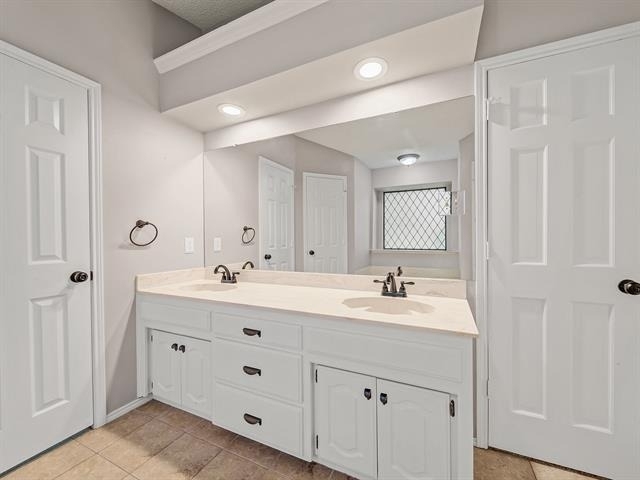121 Brushy Mound Road - Photo 28