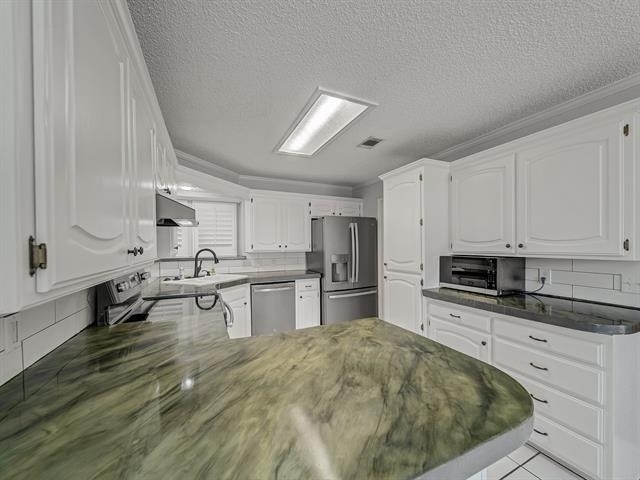 121 Brushy Mound Road - Photo 13