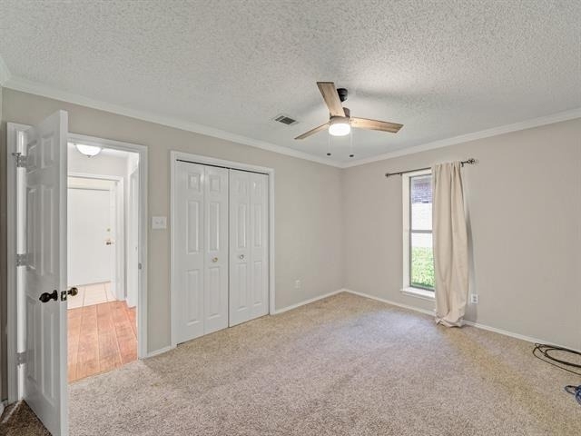 121 Brushy Mound Road - Photo 19
