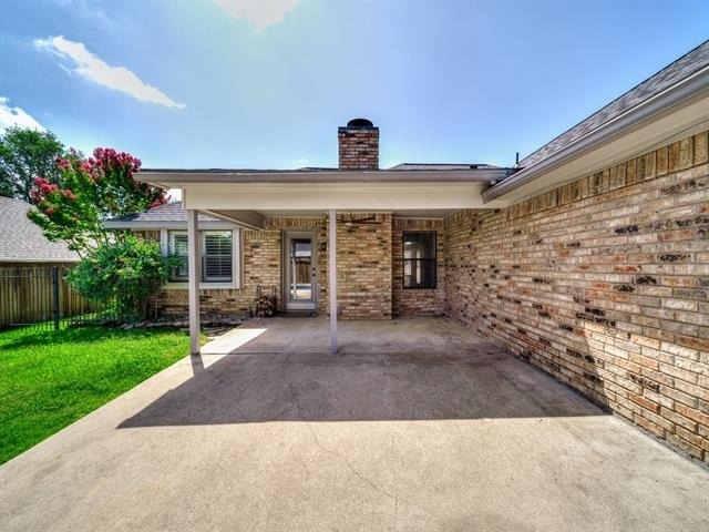 121 Brushy Mound Road - Photo 31