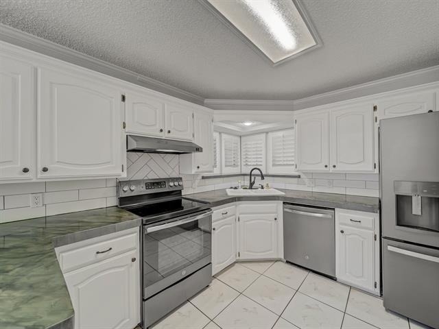 121 Brushy Mound Road - Photo 11