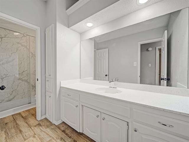 121 Brushy Mound Road - Photo 27
