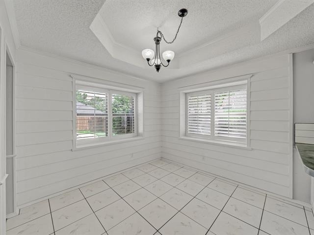 121 Brushy Mound Road - Photo 15