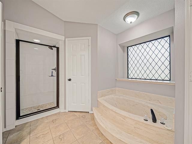 121 Brushy Mound Road - Photo 29