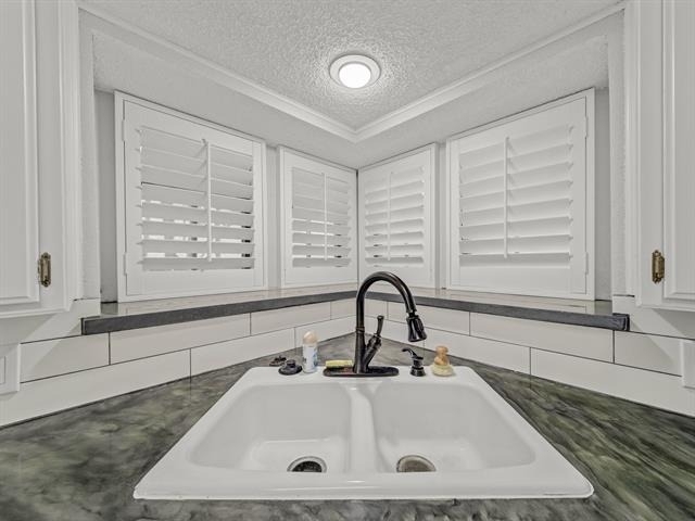 121 Brushy Mound Road - Photo 9