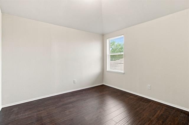 5905 Calloway Drive - Photo 16