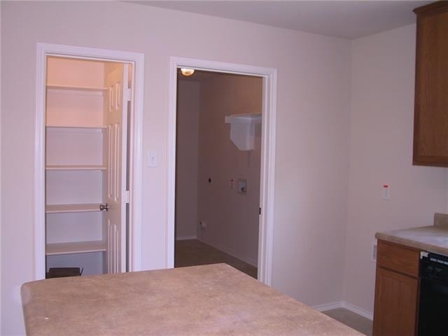5905 Calloway Drive - Photo 4