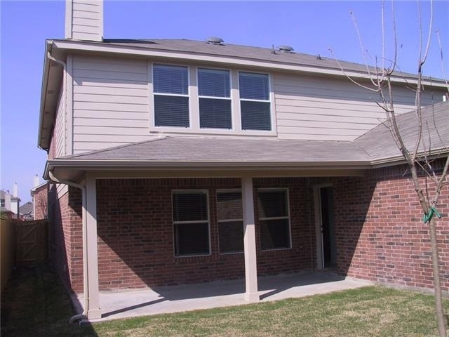 5905 Calloway Drive - Photo 3