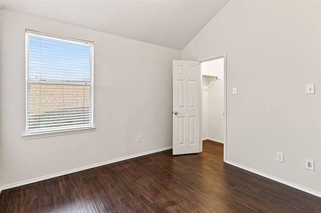 5905 Calloway Drive - Photo 17