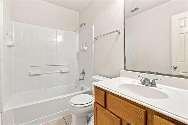 5905 Calloway Drive - Photo 14