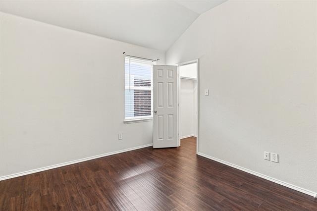 5905 Calloway Drive - Photo 12