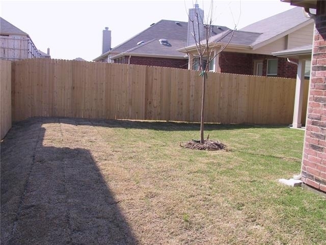 5905 Calloway Drive - Photo 5