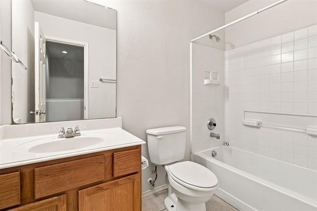5905 Calloway Drive - Photo 15