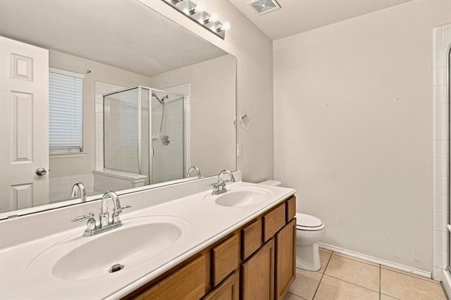 5905 Calloway Drive - Photo 9