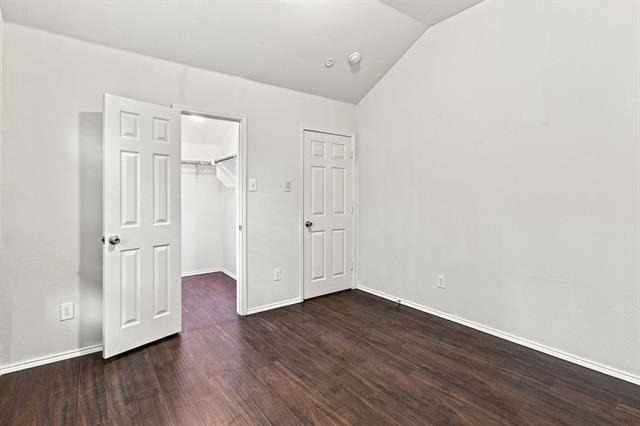 5905 Calloway Drive - Photo 13
