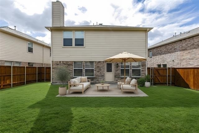 10640 Colfax Drive - Photo 23