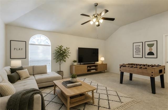 10640 Colfax Drive - Photo 12