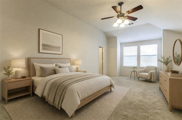 10640 Colfax Drive - Photo 14