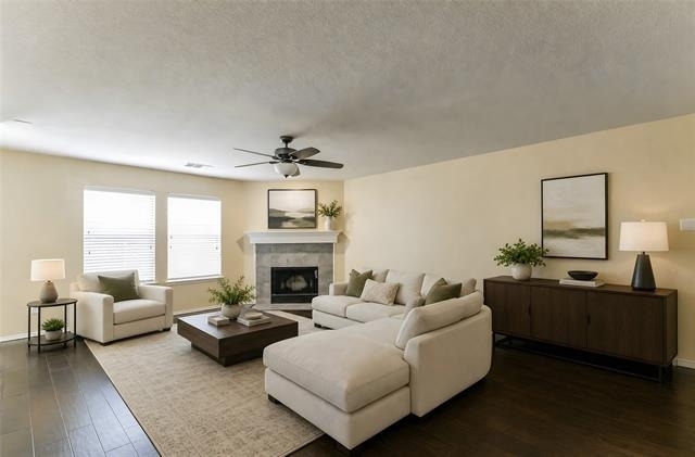 10640 Colfax Drive - Photo 6