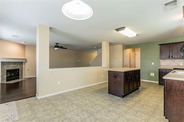 10640 Colfax Drive - Photo 8
