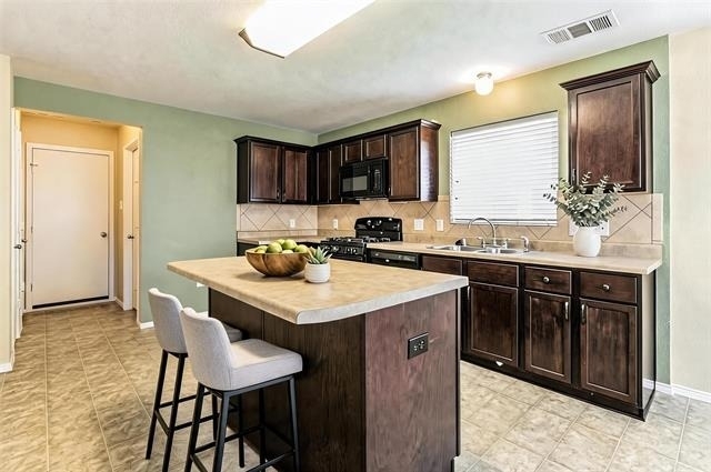 10640 Colfax Drive - Photo 5