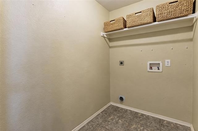 10640 Colfax Drive - Photo 10