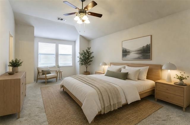 10640 Colfax Drive - Photo 15