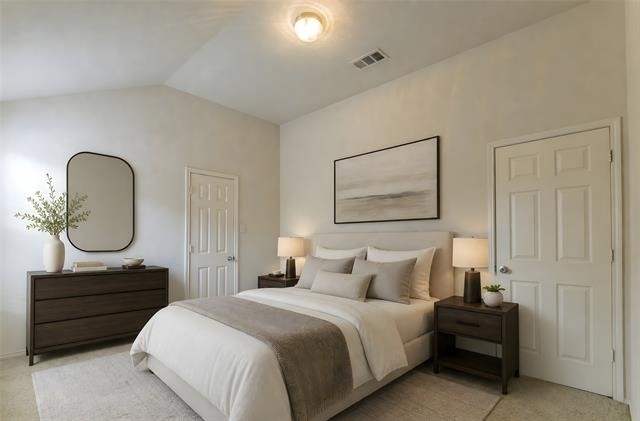 10640 Colfax Drive - Photo 22