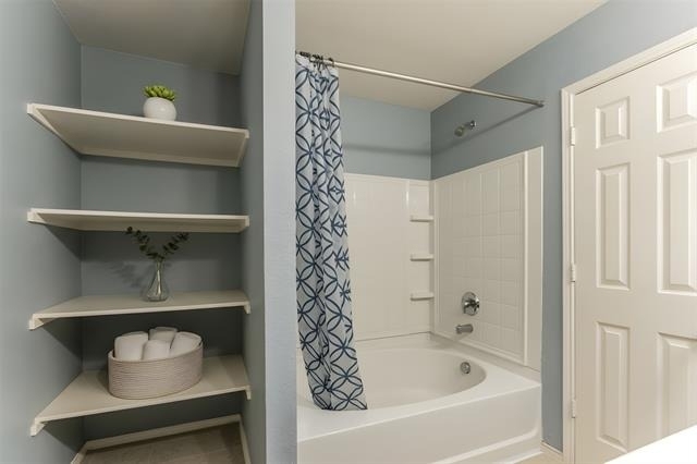 10640 Colfax Drive - Photo 17